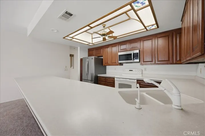 23316 Gray Fox Drive, Canyon Lake, California 92587