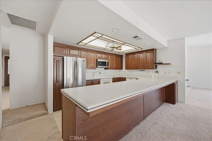 23316 Gray Fox Drive, Canyon Lake, California 92587