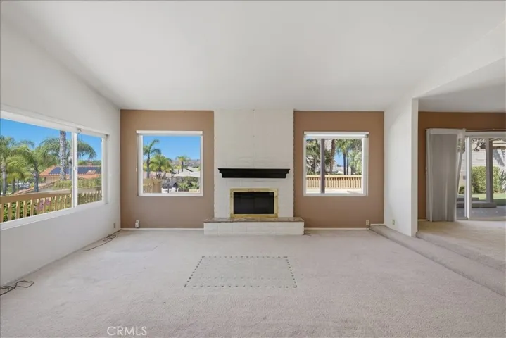 23316 Gray Fox Drive, Canyon Lake, California 92587