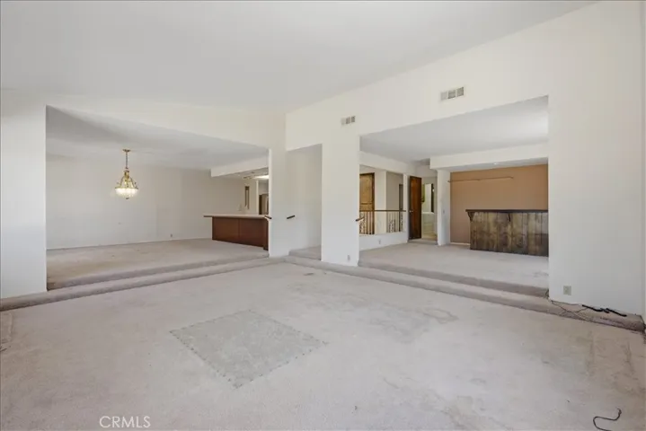 23316 Gray Fox Drive, Canyon Lake, California 92587