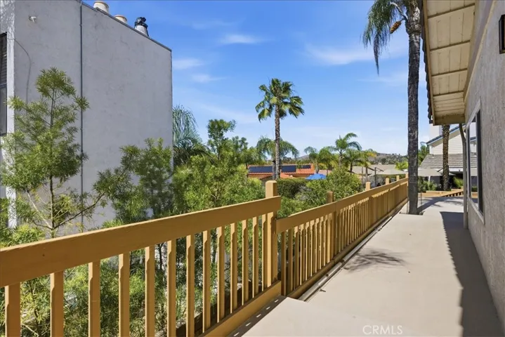 23316 Gray Fox Drive, Canyon Lake, California 92587