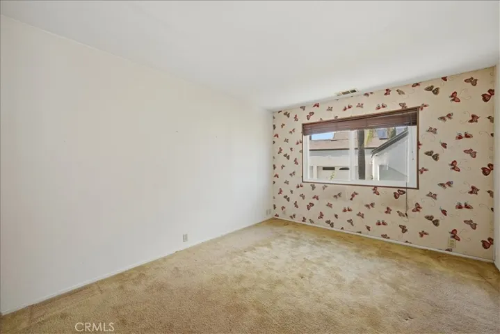 23316 Gray Fox Drive, Canyon Lake, California 92587