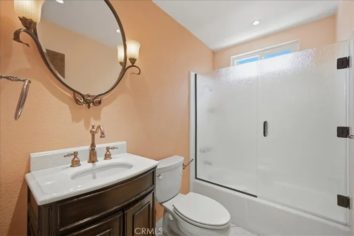 23316 Gray Fox Drive, Canyon Lake, California 92587