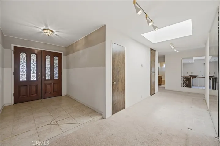 23316 Gray Fox Drive, Canyon Lake, California 92587