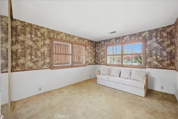 23316 Gray Fox Drive, Canyon Lake, California 92587