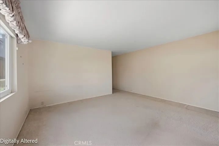 23316 Gray Fox Drive, Canyon Lake, California 92587
