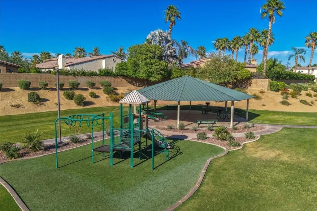 50-LQ- Rancho Santana (3)