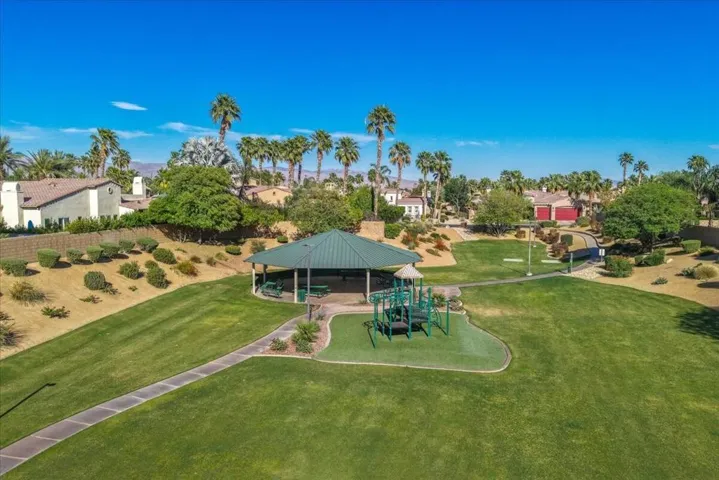 49-LQ- Rancho Santana (2)