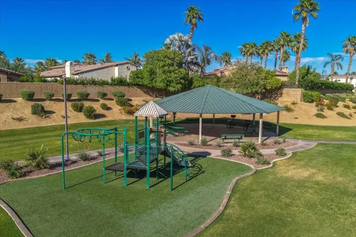 50-LQ- Rancho Santana (3)