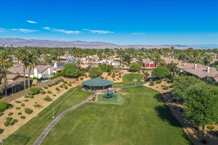 48-LQ- Rancho Santana (1)