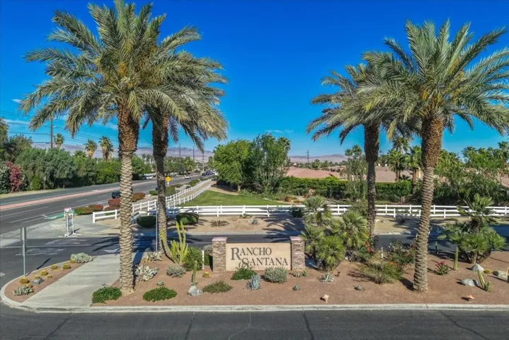 51-LQ- Rancho Santana (4)