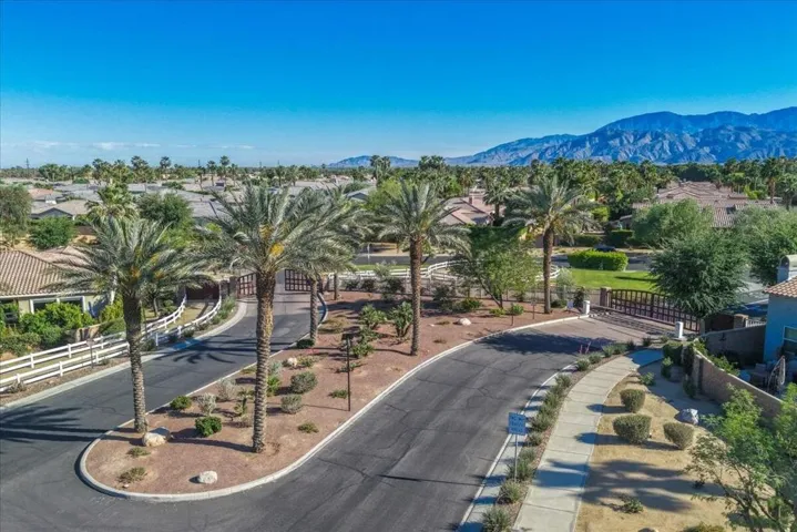 53-LQ- Rancho Santana (6)