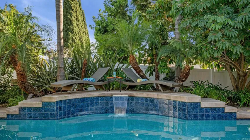 9201 Brookside Circle, Spring Valley, California 91977