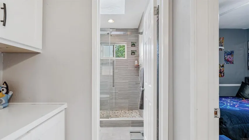9201 Brookside Circle, Spring Valley, California 91977