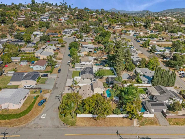 9201 Brookside Circle, Spring Valley, California 91977