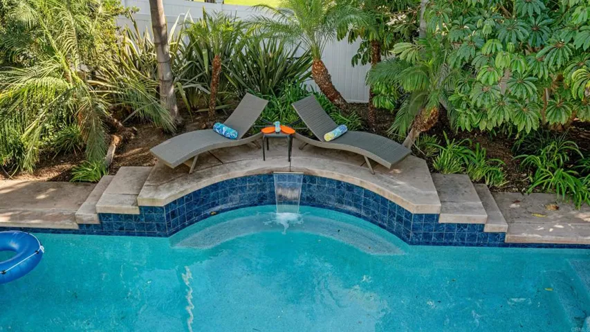 9201 Brookside Circle, Spring Valley, California 91977