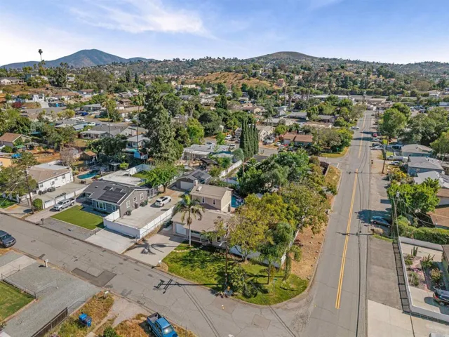 9201 Brookside Circle, Spring Valley, California 91977