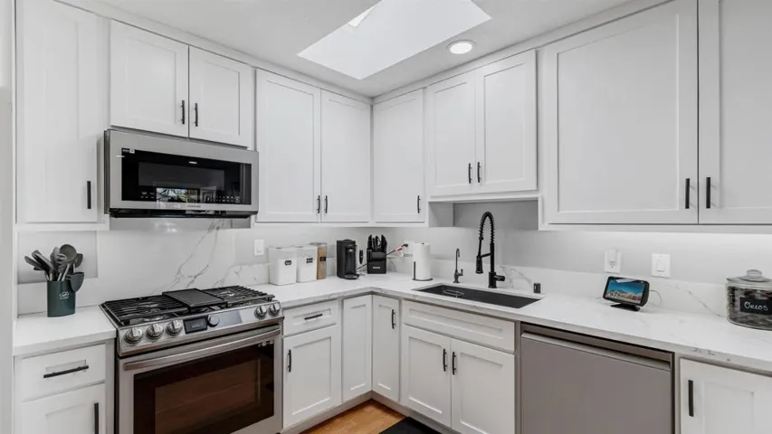 9201 Brookside Circle, Spring Valley, California 91977