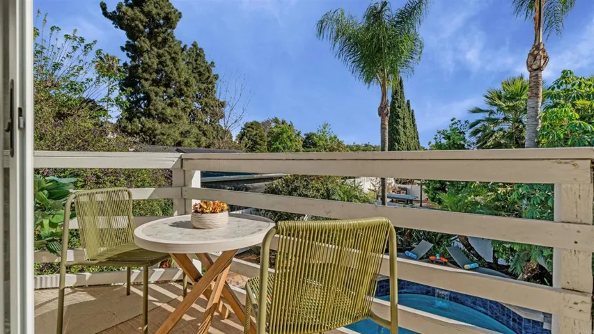9201 Brookside Circle, Spring Valley, California 91977