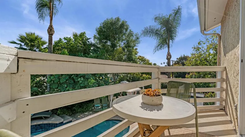 9201 Brookside Circle, Spring Valley, California 91977