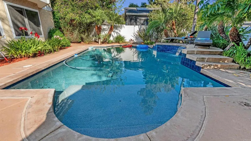 9201 Brookside Circle, Spring Valley, California 91977