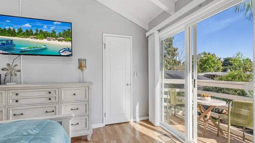 9201 Brookside Circle, Spring Valley, California 91977