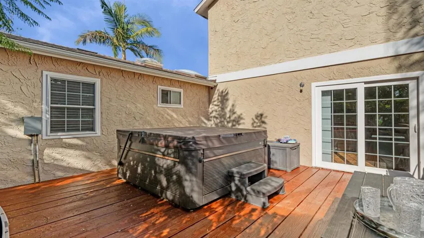 9201 Brookside Circle, Spring Valley, California 91977