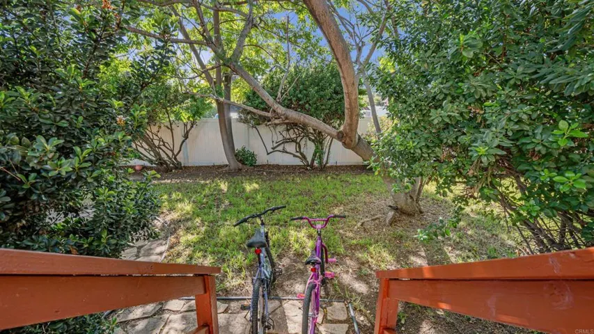 9201 Brookside Circle, Spring Valley, California 91977