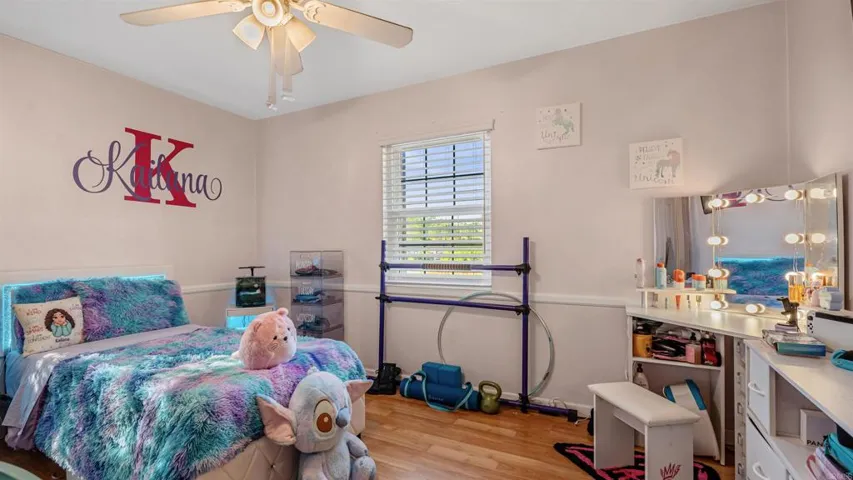 9201 Brookside Circle, Spring Valley, California 91977