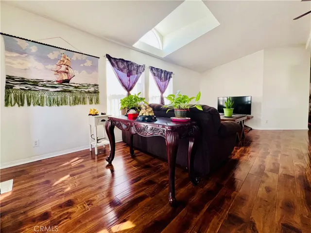 1560 S Otterbein Avenue 124, Rowland Heights, California 91748 — photo 5