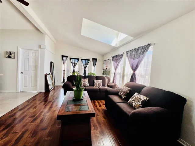 1560 S Otterbein Avenue 124, Rowland Heights, California 91748 — photo 4