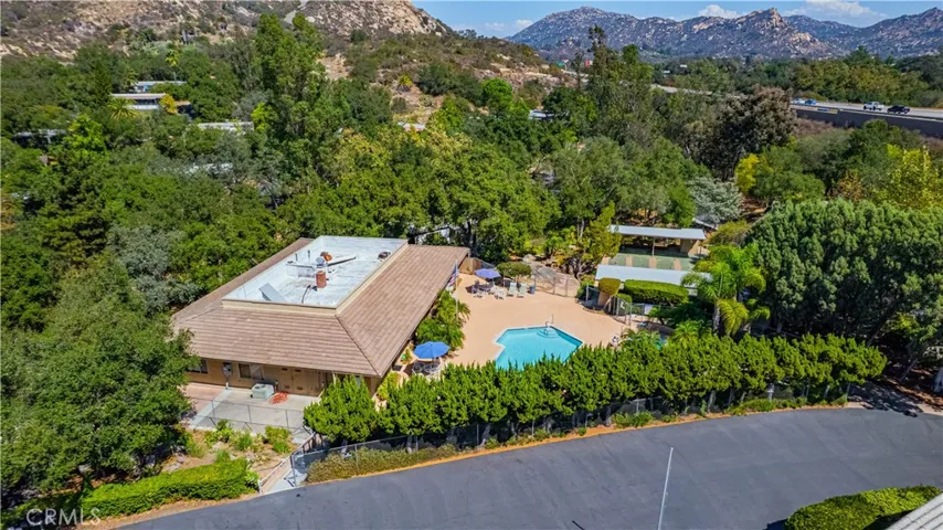 4747 Oak Crest 96, Fallbrook, California 92028