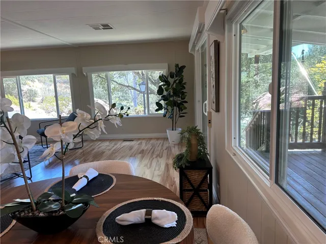 4747 Oak Crest 96, Fallbrook, California 92028