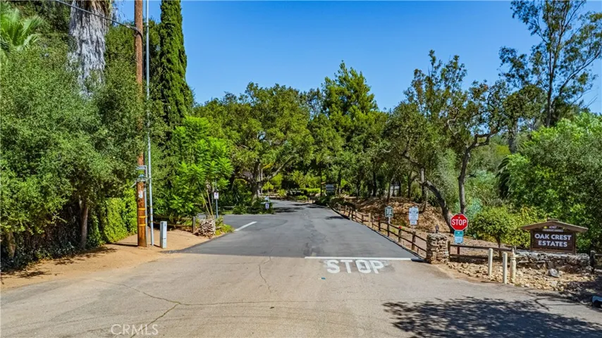4747 Oak Crest 96, Fallbrook, California 92028