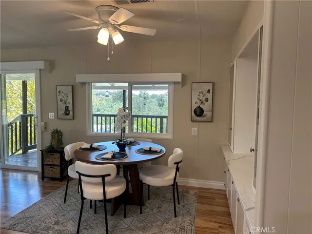 4747 Oak Crest 96, Fallbrook, California 92028