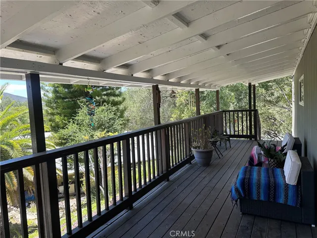 4747 Oak Crest 96, Fallbrook, California 92028