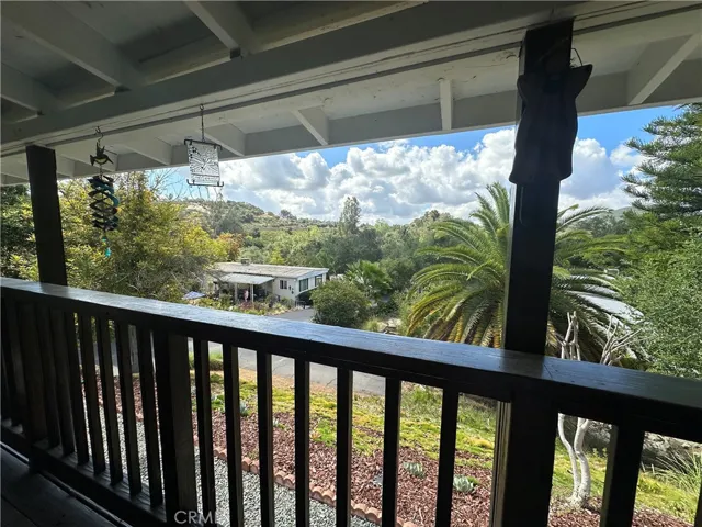 4747 Oak Crest 96, Fallbrook, California 92028