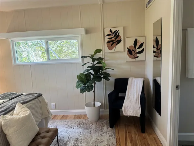 4747 Oak Crest 96, Fallbrook, California 92028