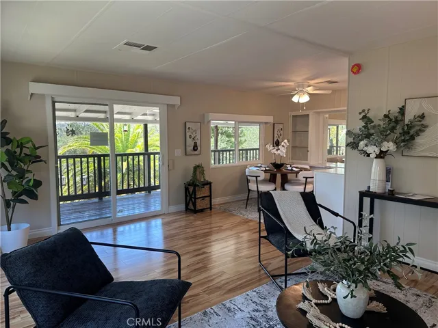 4747 Oak Crest 96, Fallbrook, California 92028
