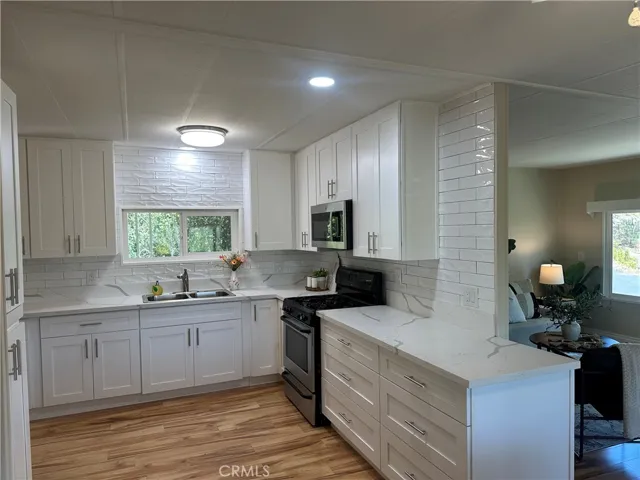 4747 Oak Crest 96, Fallbrook, California 92028