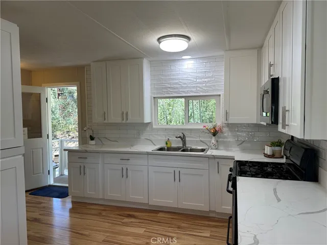 4747 Oak Crest 96, Fallbrook, California 92028