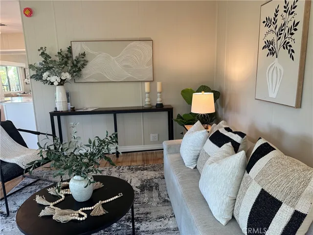 4747 Oak Crest 96, Fallbrook, California 92028