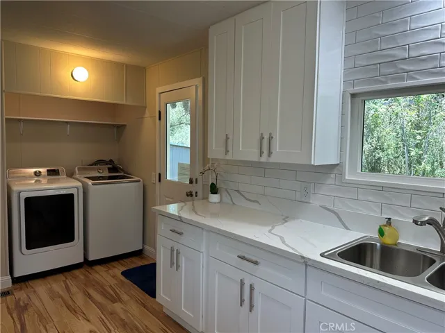 4747 Oak Crest 96, Fallbrook, California 92028