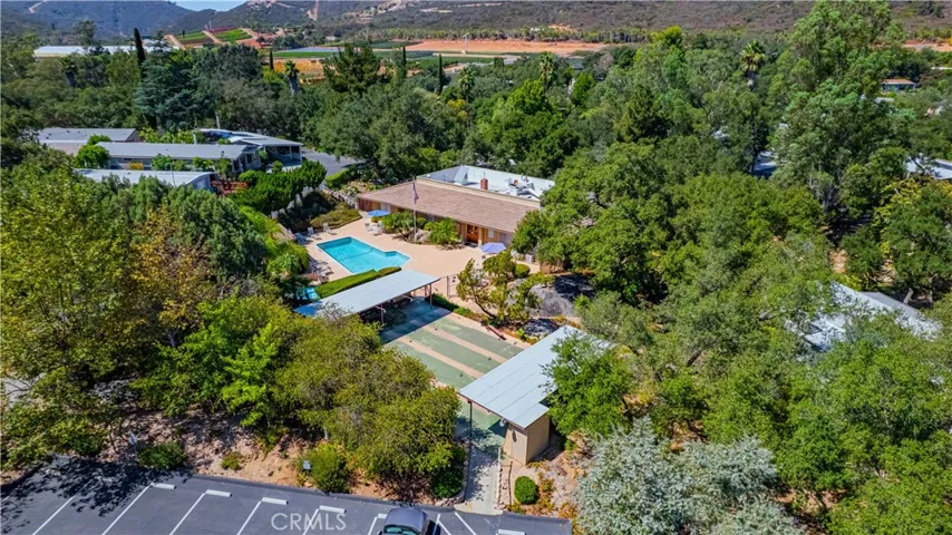 4747 Oak Crest 96, Fallbrook, California 92028