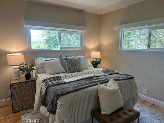 4747 Oak Crest 96, Fallbrook, California 92028