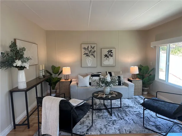 4747 Oak Crest 96, Fallbrook, California 92028