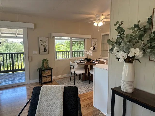 4747 Oak Crest 96, Fallbrook, California 92028