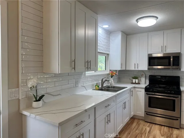 4747 Oak Crest 96, Fallbrook, California 92028