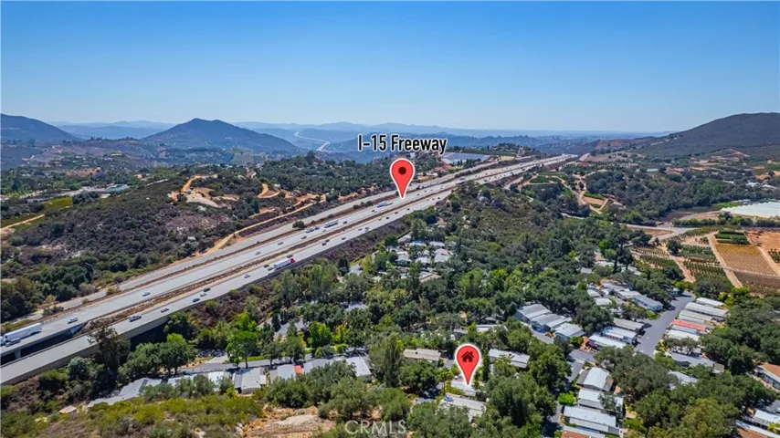 4747 Oak Crest 96, Fallbrook, California 92028