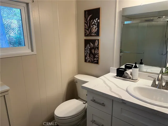 4747 Oak Crest 96, Fallbrook, California 92028